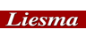 laikraksts Liesma logo