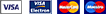 payments